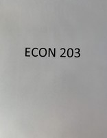 Exploring Macroeconomics with MindTap 5th Edition