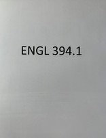 Penguin Freud Reader