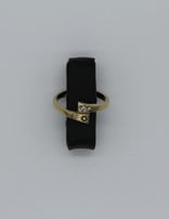 Graduation Ring