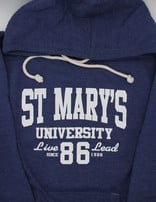 Live 86 Hoodie