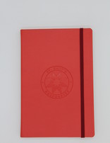 St. Mary's Neoskin Notebook Journal
