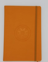 St. Mary's Neoskin Notebook Journal