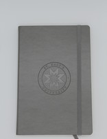 St. Mary's Neoskin Notebook Journal