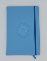 St. Mary's Neoskin Notebook Journal