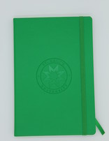 St. Mary's Neoskin Notebook Journal