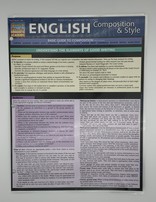 English Composition & Style