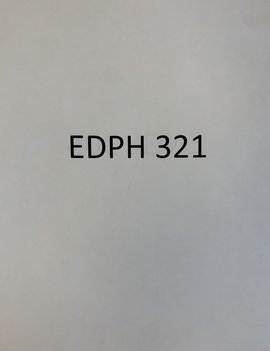 The Elements of Teaching USED