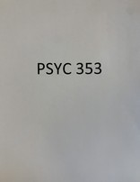 Adult Development and Aging: Biopsychosocial Perspectives - 2nd Canadian Edition