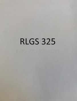 Thich Nhat Hanh: Essential Writings