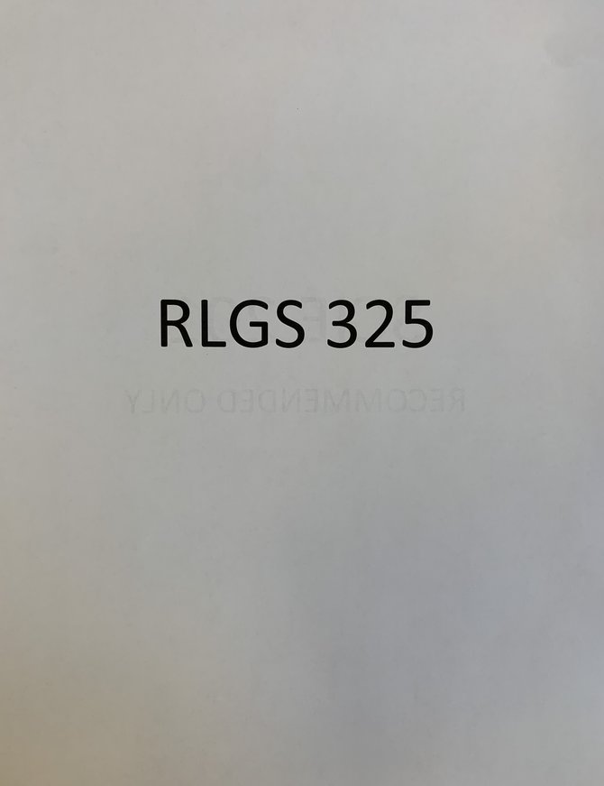 Thich Nhat Hanh: Essential Writings