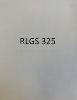 Mohandas Gandhi: Essential Writings