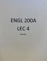 Tartuffe (Misanthrope and other plays) USED