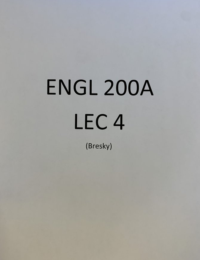 Tartuffe (Misanthrope and other plays) USED