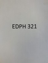 The Heart of Learning USED