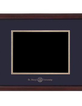 Brentwood Grad Frame