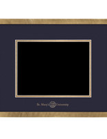 Florentine Grad Frame