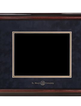 Executive Grad Frame