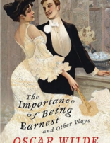 The Importance of Being Earnest