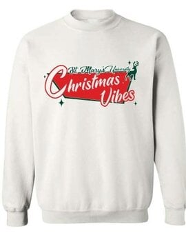 2023 Christmas Sweater