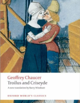 Troilus and Cresyde