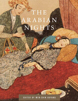 The Arabian Nights