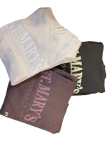 Layer Fashion Colour Hoodie
