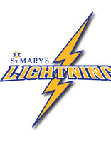 StMU Lightning Basketball Camp Registration 2026