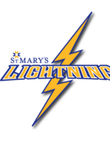 Lightning Basketball ID Camp