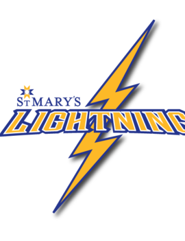 Lightning Basketball ID Camp