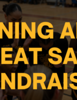 Lightning Athletics Annual Meat Sale Fundraiser 2026