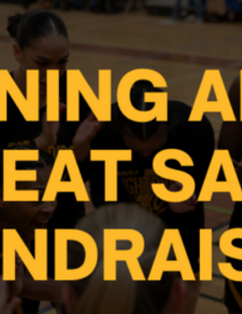 Lightning Athletics Annual Meat Sale Fundraiser 2026