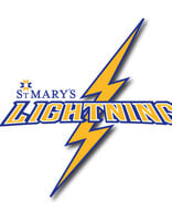 Lightning Athletics Annual Meat Sale Fundraiser 2026