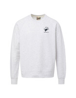 StMU Stampede Crewneck Sweatshirt