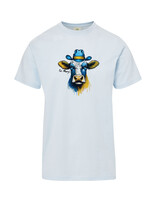 StMU Calgary AB Tee