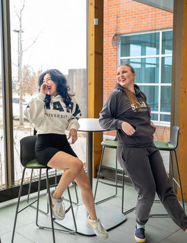 Layer Essential St. Mary's Sweatpant Layer Essential St. Mary's Sweatpant