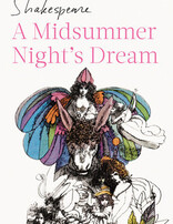 A Midsummer Night's Dream