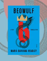 Beowulf Translated by Headley