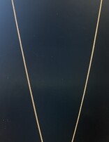 StMU Jiji Charm Necklace