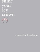 Shine your Icy Crown