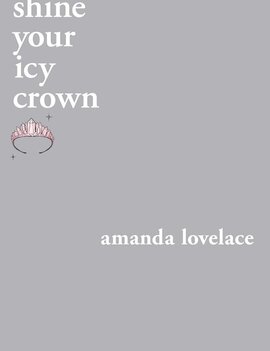 Shine your Icy Crown