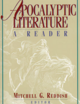 Apocalyptic Literature: A Reader