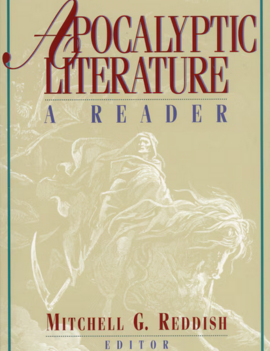 Apocalyptic Literature: A Reader