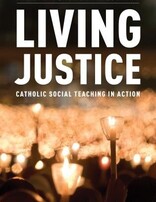 Living Justice 4th Edition