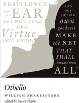Othello (Broadview)