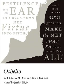 Othello (Broadview)