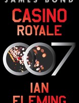 Casino Royale (James Bond #1)