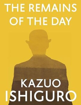 The Remains of the Day