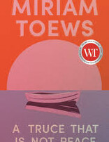 A Truce that is not Peace