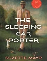 The Sleeping Car Porter