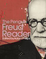 Penguin Freud Reader